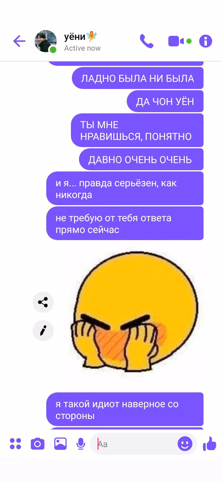 49ed208800804185d1c384ce23c0f024.avif
