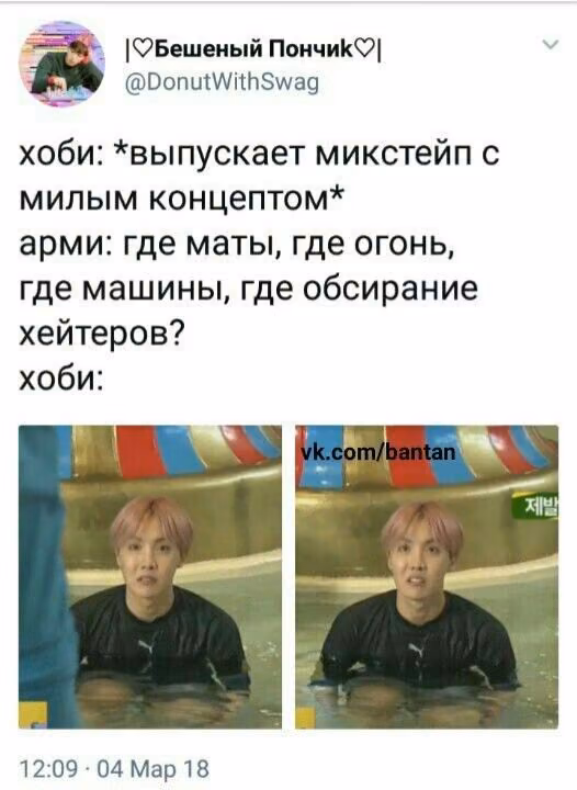 49ee01c6f34fb0558a957f0fc90eff7a.avif