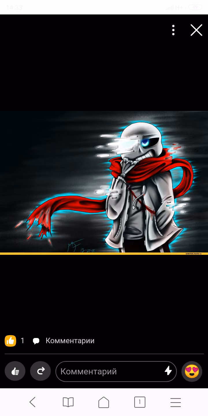 49ee6aa1c431f4dc0d3c21959bc714d6.jpg