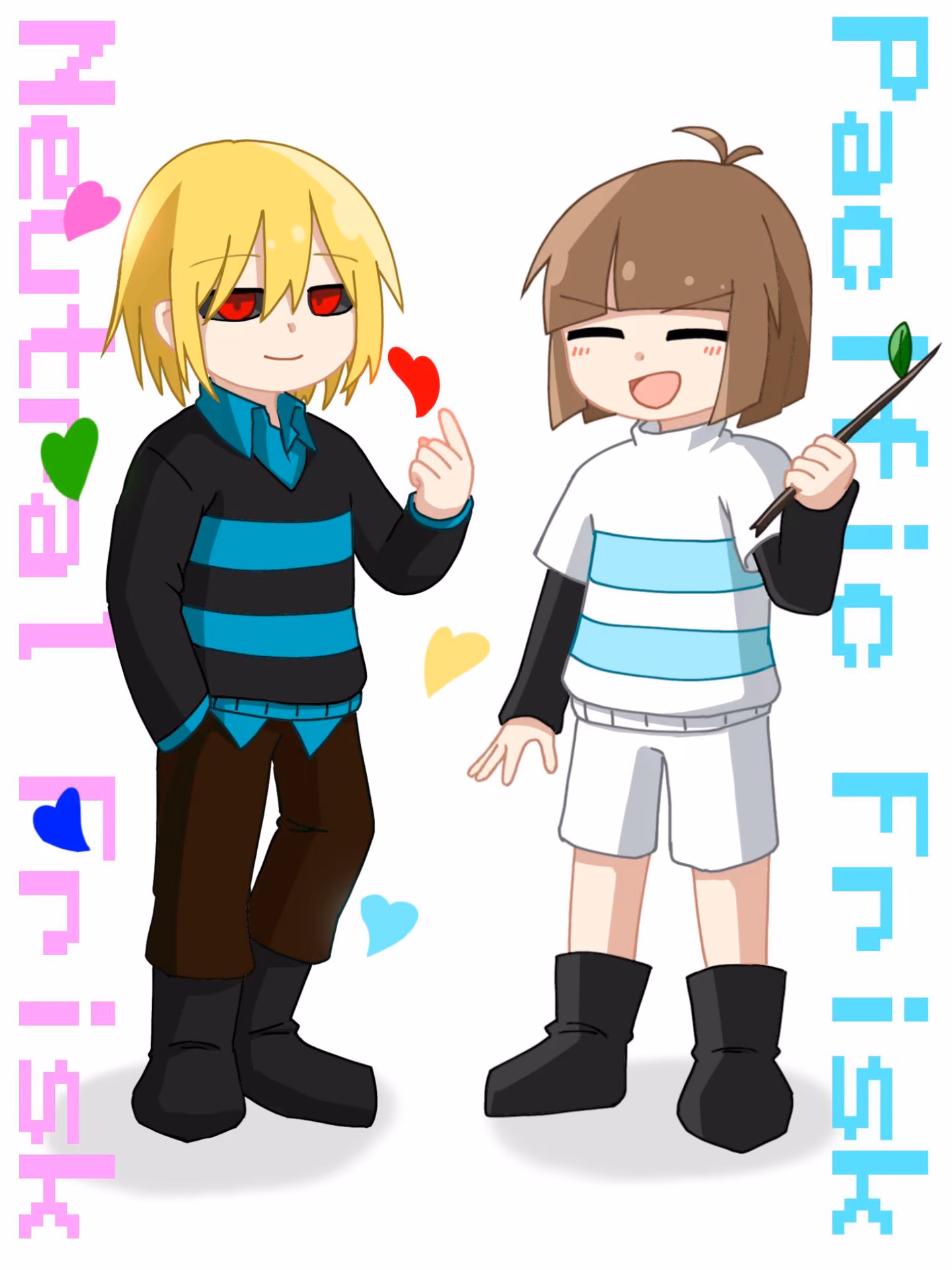 49ee82e016d048ef4bf917eeabfad352.jpg