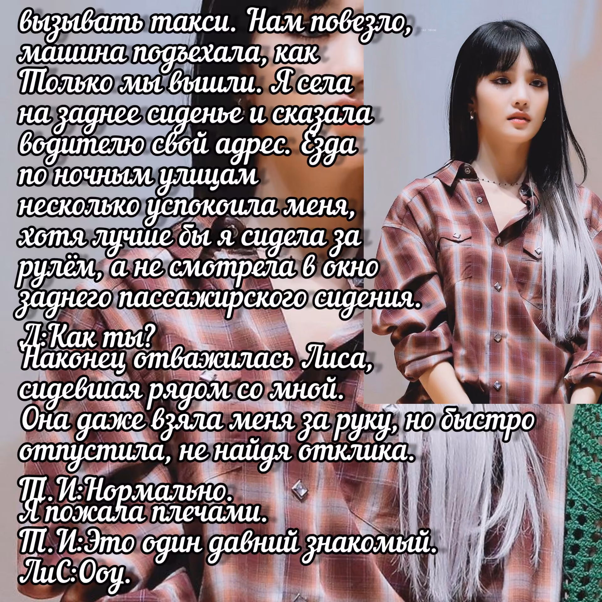 49ef17bb35993d545660355329da466c.jpg