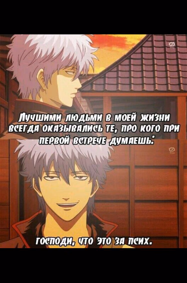 49ef54a7f2c11157a7d51b8e9de6a9b7.jpg