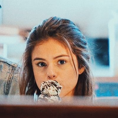 49ef55b26d91401a018e1be0c50c75f9.jpg