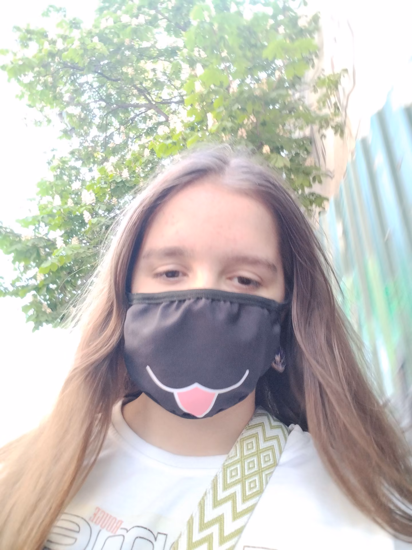 49ef6a36c8e426b9e031506e4af5ff27.jpg