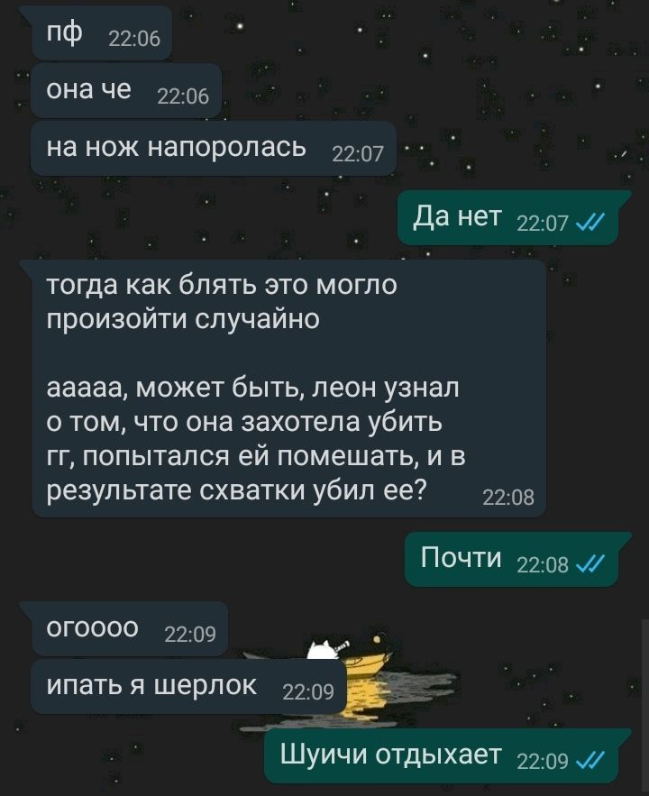 49f0b326355f8a8d3bca69fb2fcfdaa5.jpg