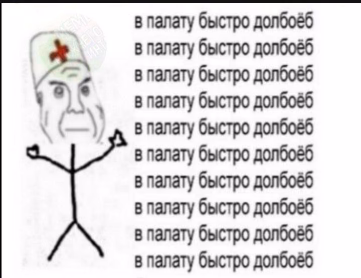 49f0bc15da604fc5dafa2992b6798ad2.avif