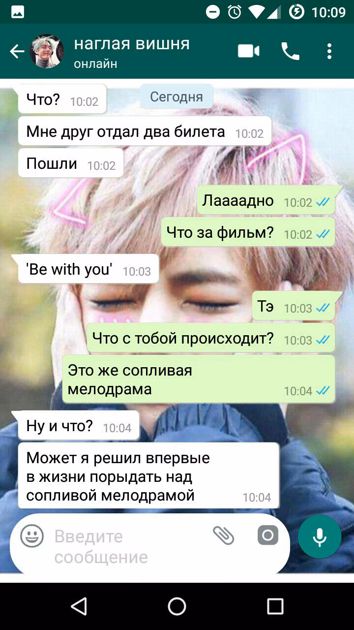 49f10491f592345898ff7a8d3adc94f7.avif