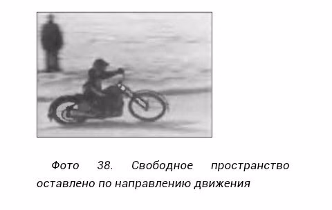49f151792a2d0abf8e61d2fe619298dd.jpg
