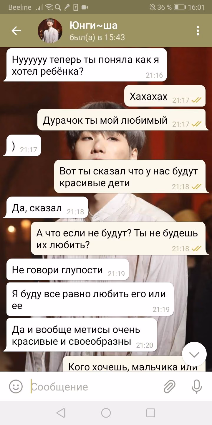 49f20cf5b7de6984d3cfad0a62a5f46b.avif