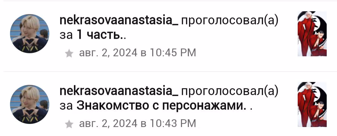 49f241cd62d455a0883c479ba9f38856.jpg