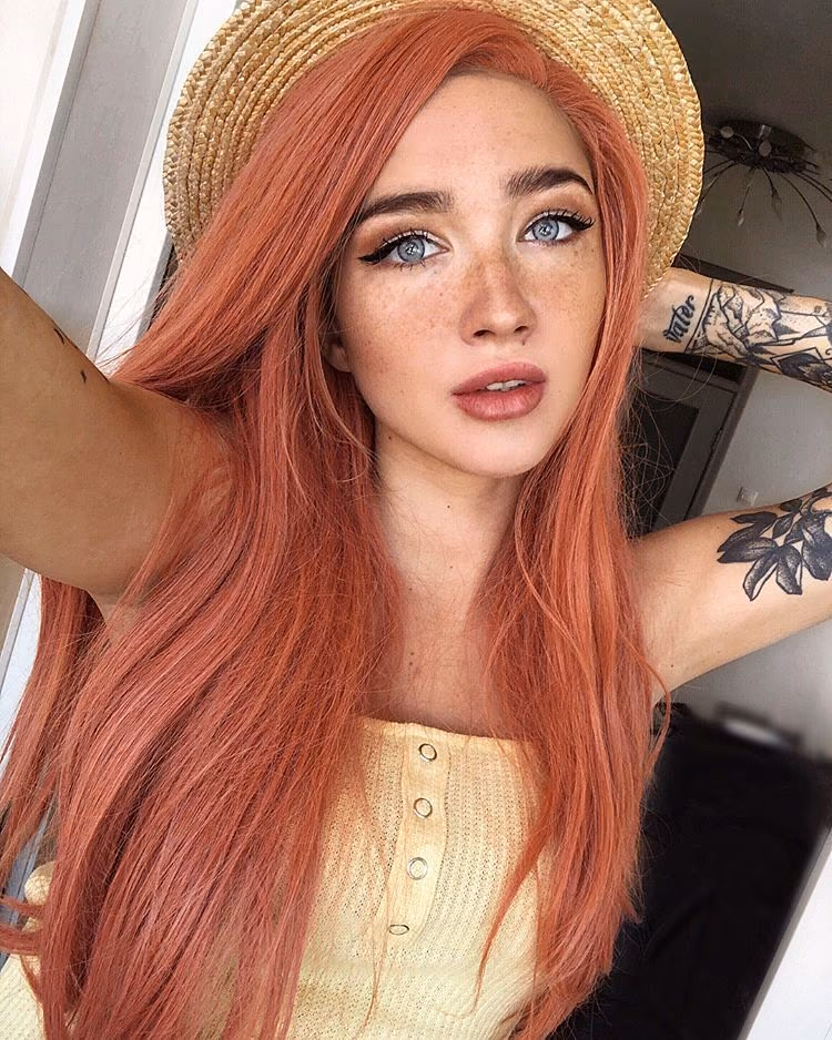 49f2823596c1a559bb1f4e4c5c20a236.avif