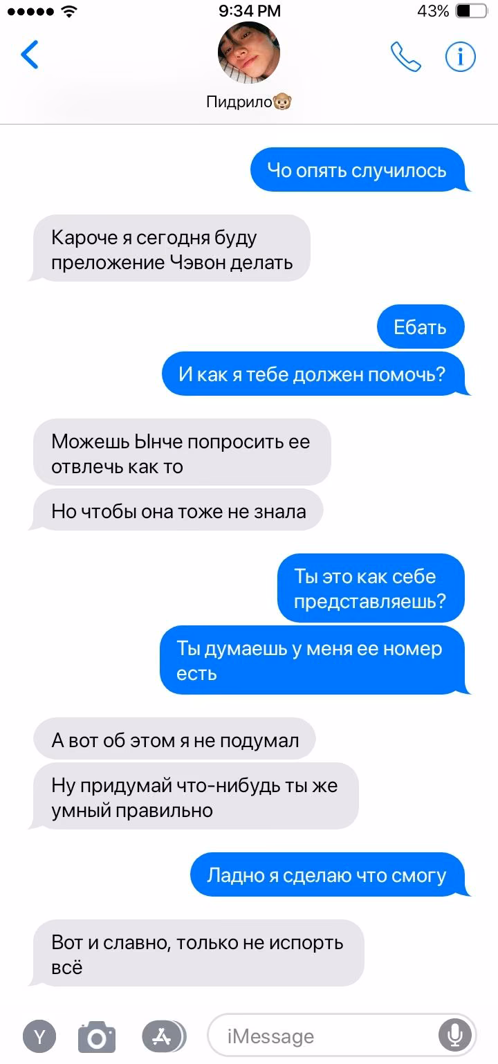 49f3acb3b22f5f23706054f024b52cd1.jpg