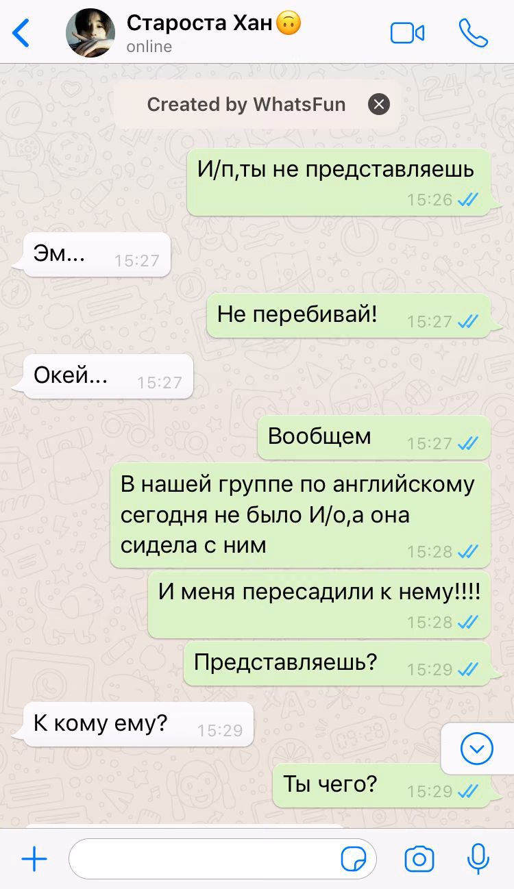 49f3f190f742a45fa0be21209d14a272.avif