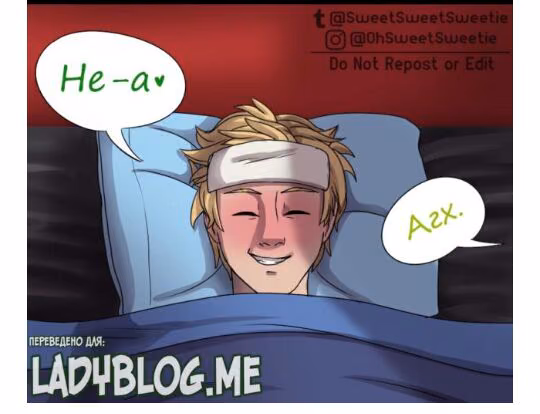 49f43027ac5fcc78b143cc5b80e4c0b5.avif