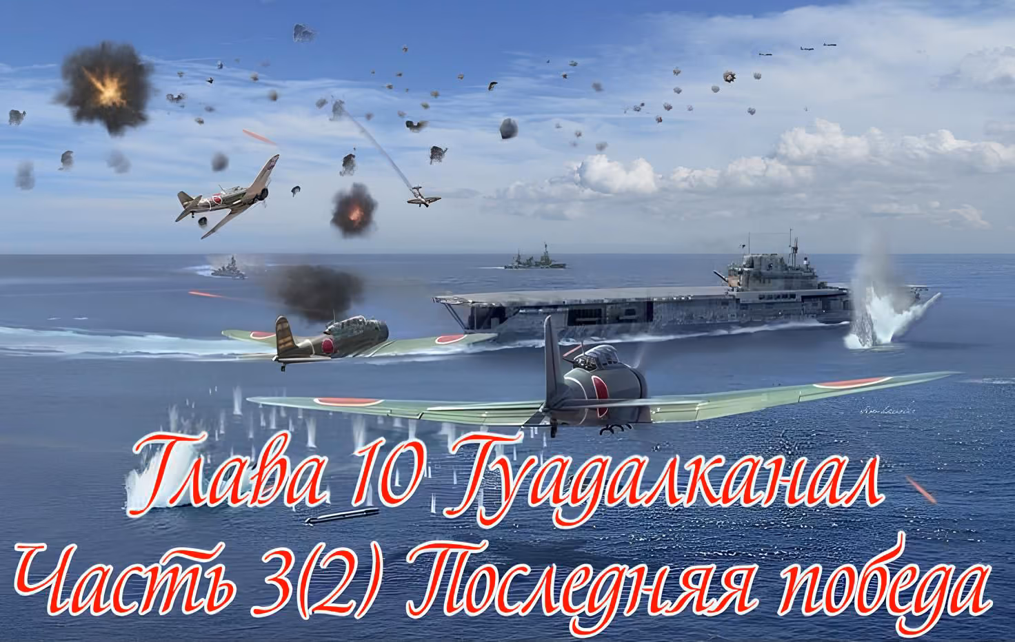 49f4f16aedec4e3893ff6b8f7c861137.avif