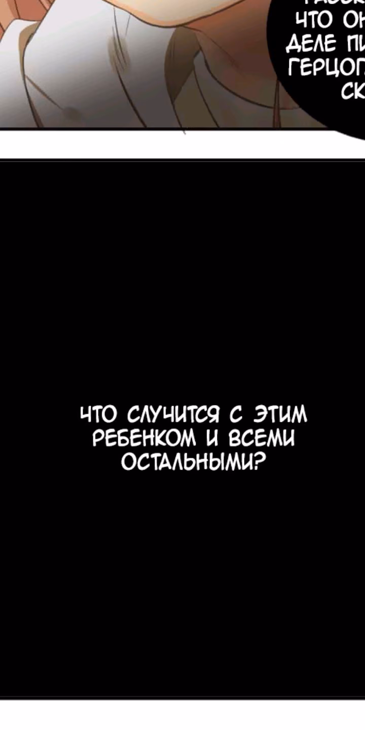 49f5a8d33e341045973ddfa2847c0bfe.avif