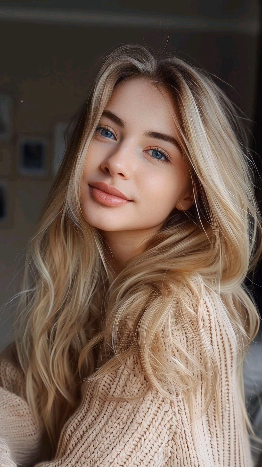 49f5b0e1384e4acb964e215dc9fb79fd.avif
