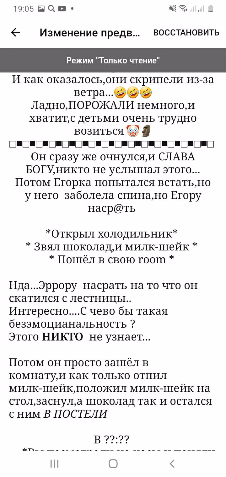 49f5b548c95df0cfec58aa48a456304d.jpg