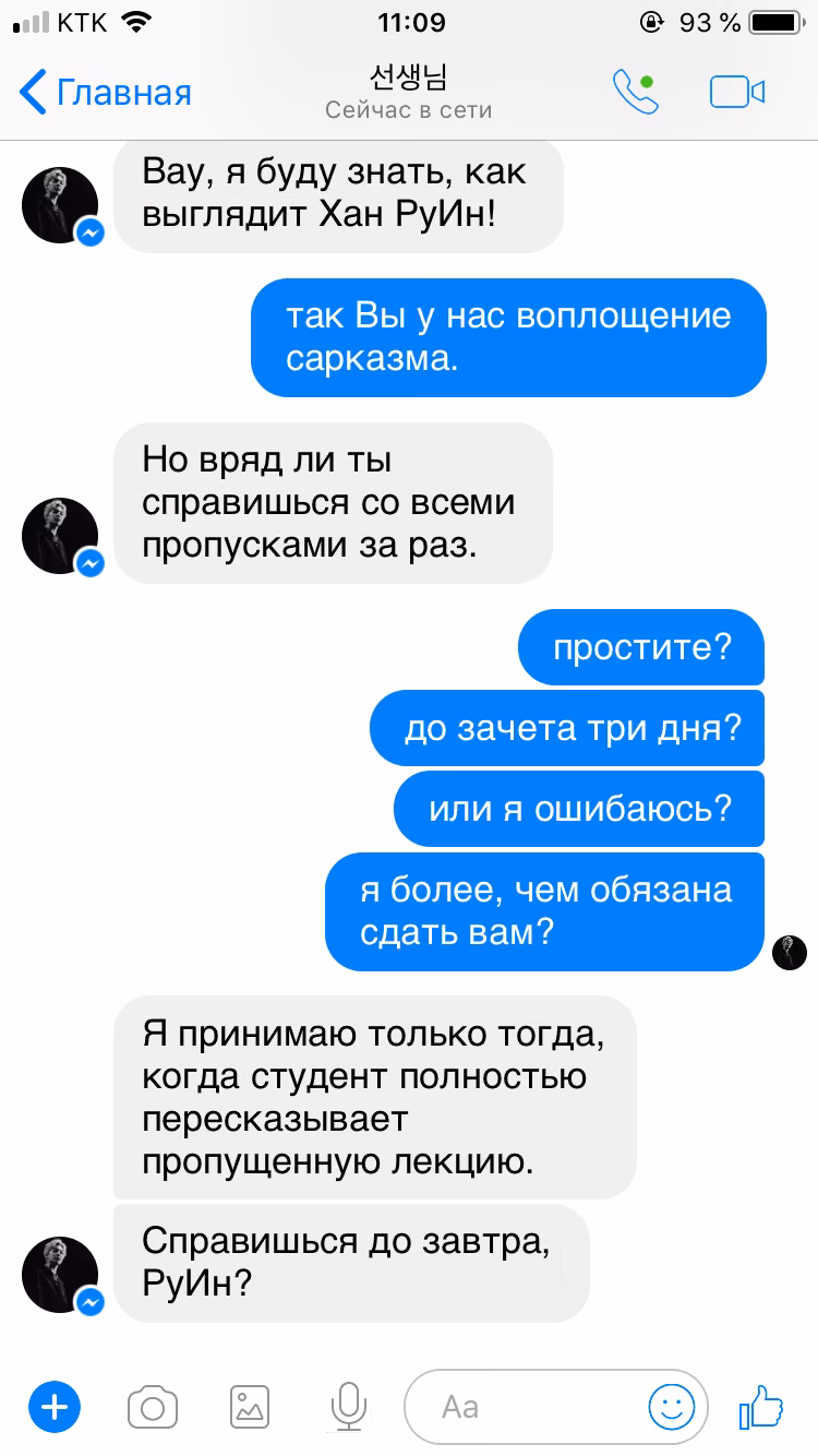 49f5c9261b72b12b1bba4f672b8a419b.jpg