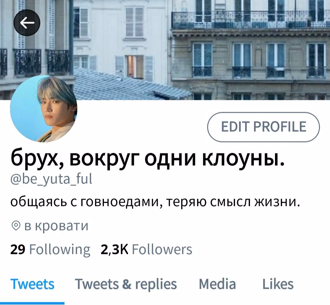 49f6433a7accb6c5113de3292640a84f.avif