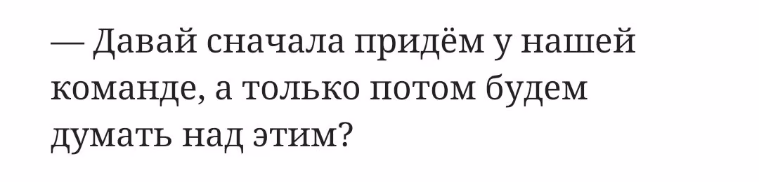 49f722d7cc3bc831cc70eccf9d505554.jpg