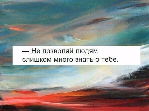 49f72ece67385d01c32f58bb60a46ebc.avif