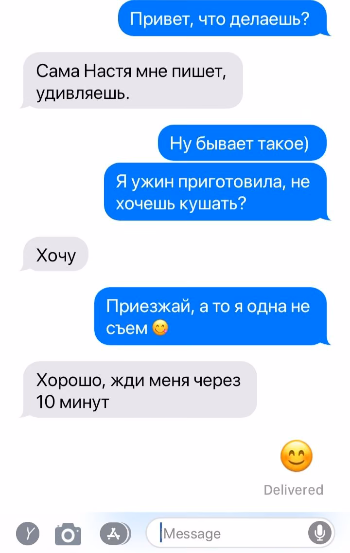 49f85b79e400ec43114f2007c2f74dc1.jpg