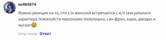 49f8f307a4b41711b8691ebfef8f7ec4.avif