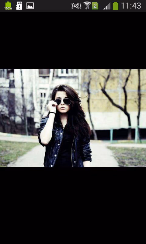49f9146ee82c58c5006f94843fcb75af.avif