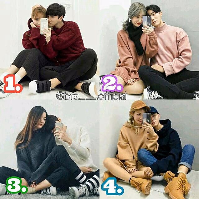 49f95be474b4c9da8a82a8b55d4baf5c.avif