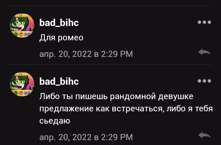49f967a79208b9a7adf933d80d592abf.avif