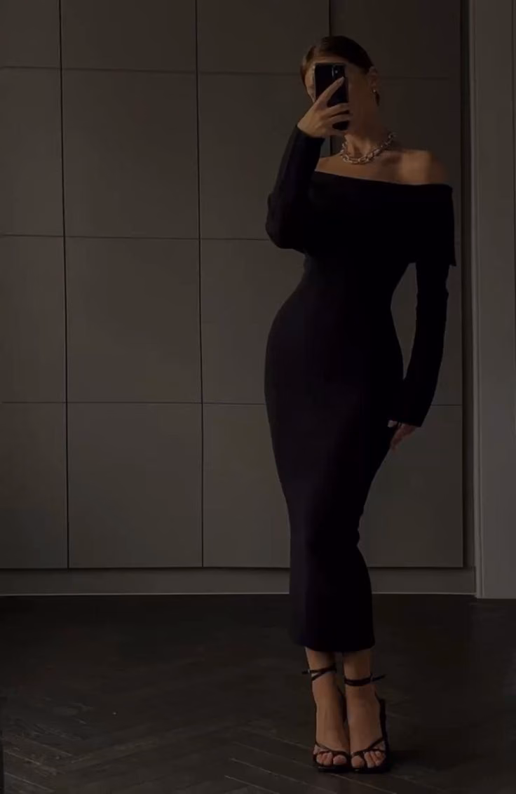 49fb3f2f6ad3b14990bf800172b2b687.jpg