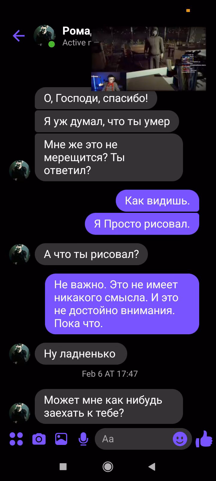 49fb818117d87b7277ca1b1b95ffcc6e.avif