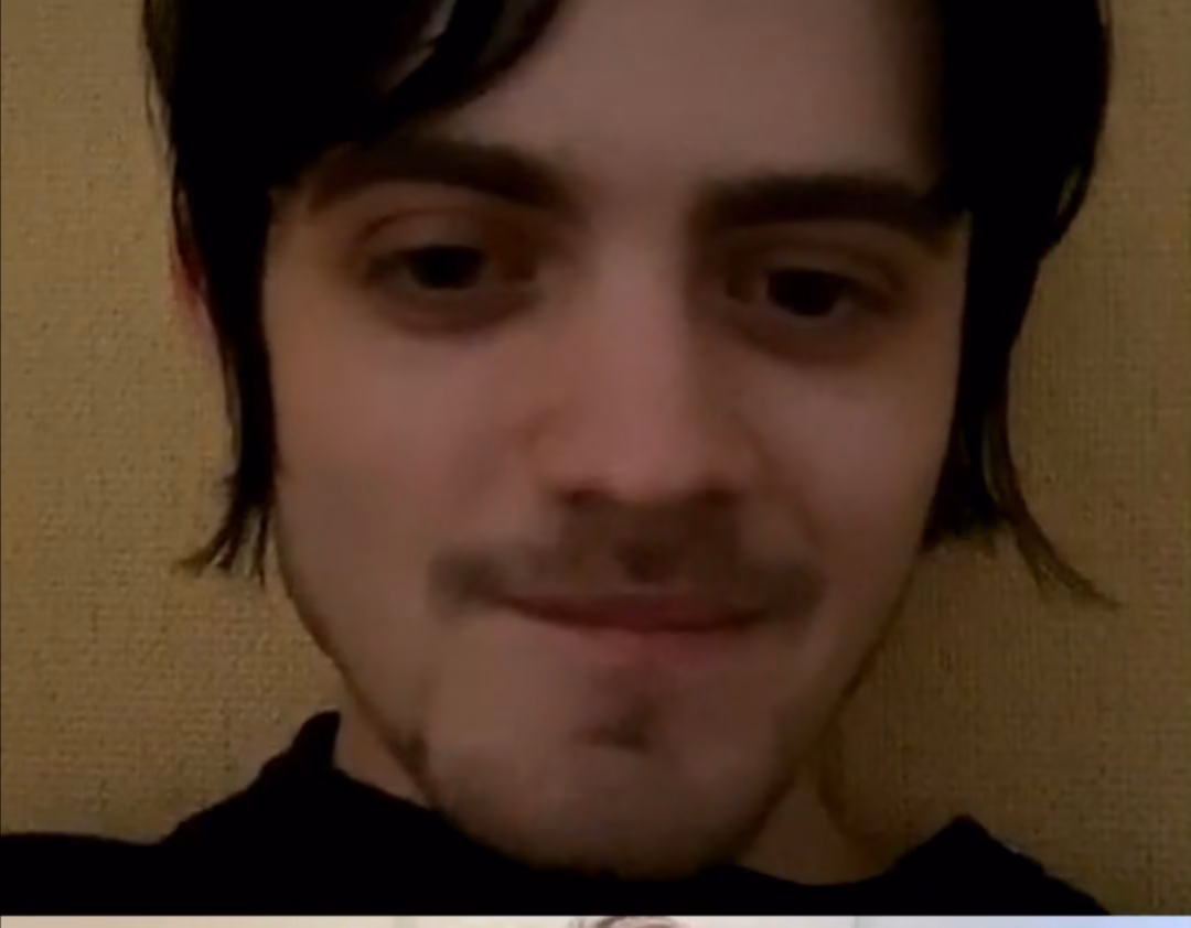 49fbbe9c8f2e895ce3a837e4691d00af.jpg