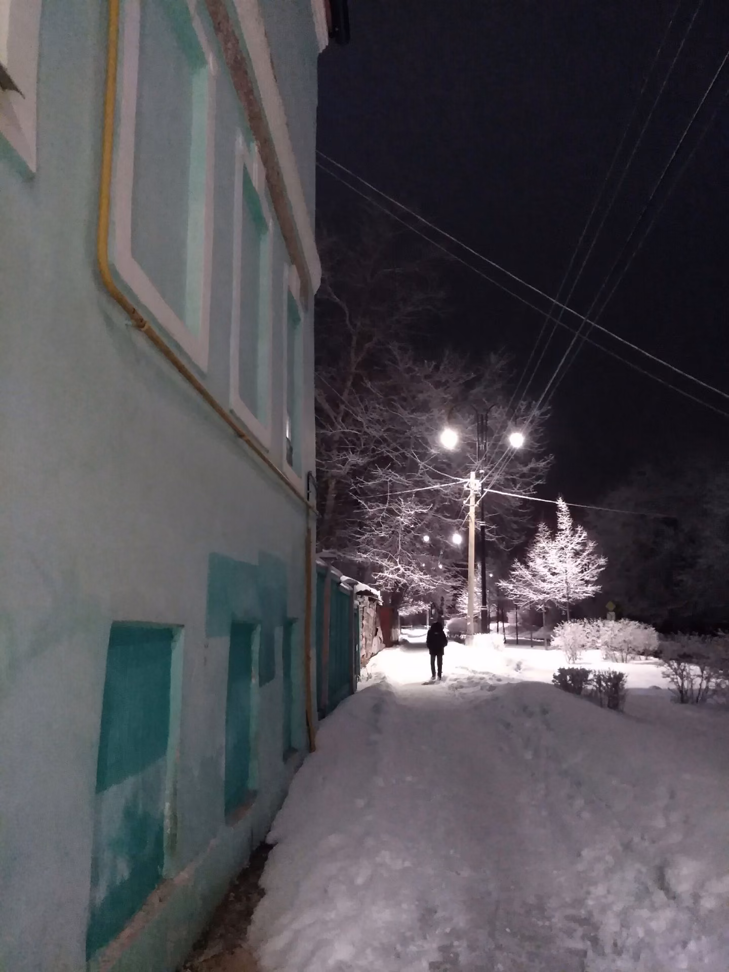 49fc29d8f1ae220b5e6413ab0cbc9643.jpg