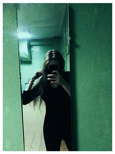 49fc9c3bc2be337ee3e6313e48785b95.jpg