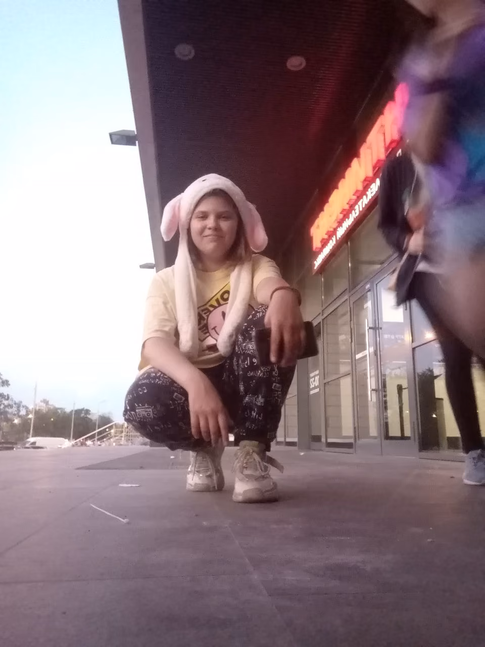 49fce6f6a70484530bce846ae166c480.avif
