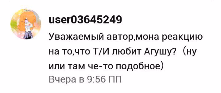 49fce94572caa2a5bd86eb4f34914705.jpg