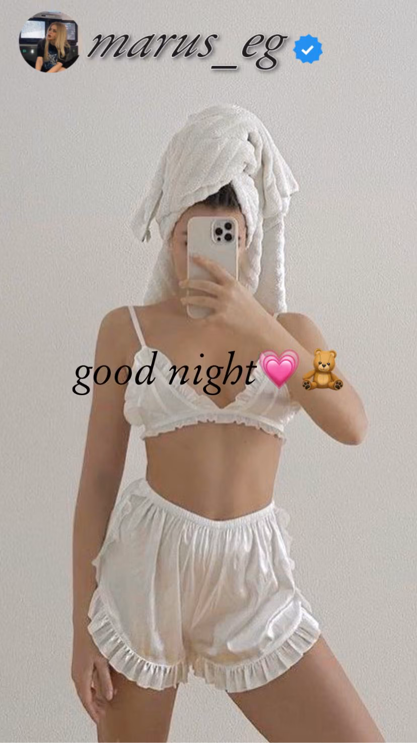 49fd1ce094ee09858d365ec392efc55d.jpg