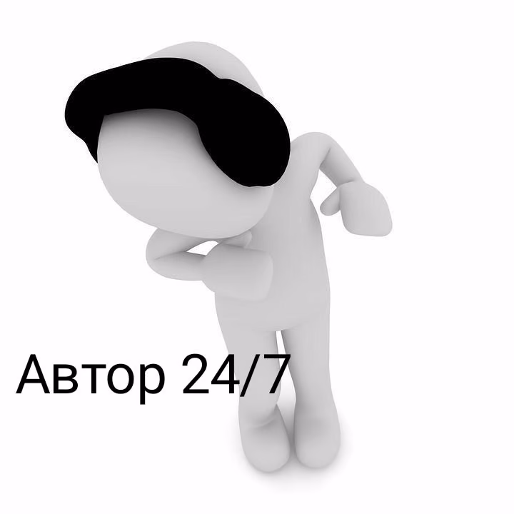 49fd37341aad82261449064365400af5.avif
