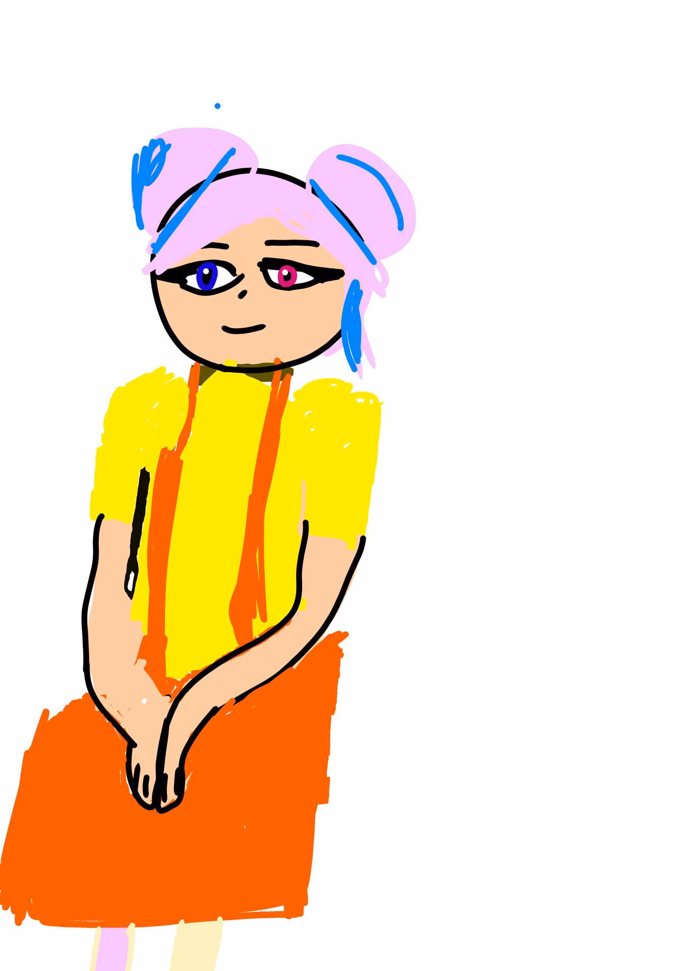 49fdb91cb5eb93b5c81b4efa1a3738f1.jpg