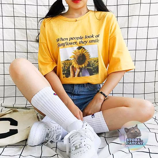 49ff39fa884b55f108f188f5a5e0fdc4.jpg