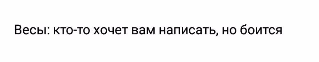 49ffcd7486b06f6a23ea7c6d9f77f289.jpg