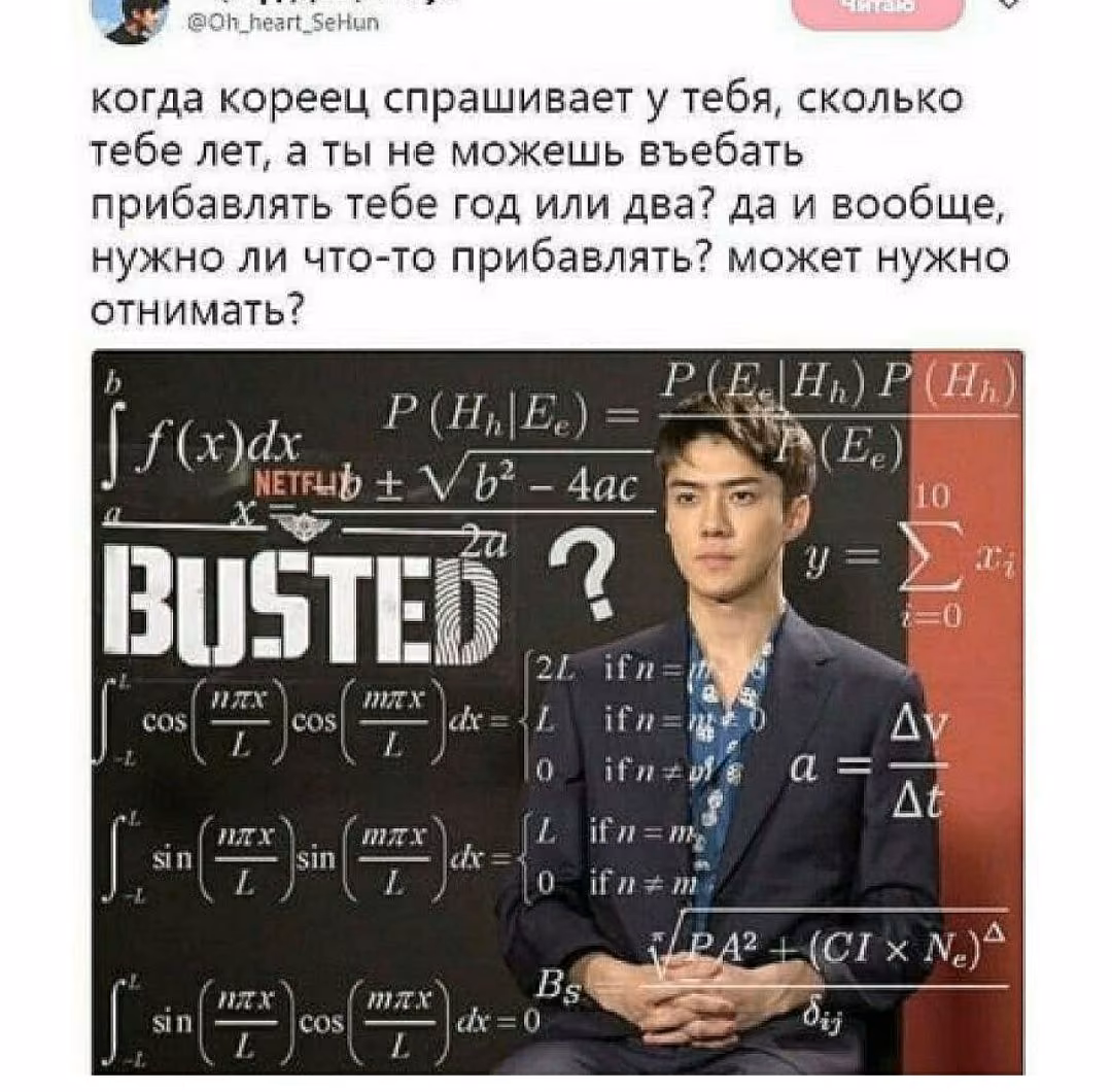 49ffe6e1b8c15312449a7bcbec39d6e1.jpg