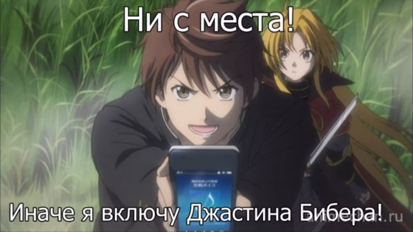 4a004ed10bdd2770a51ecac850ea8ed2.jpg