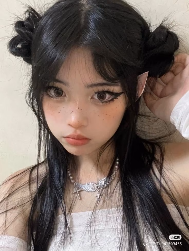 4a00f56a670e139ef9e57c8cd4c75b00.avif