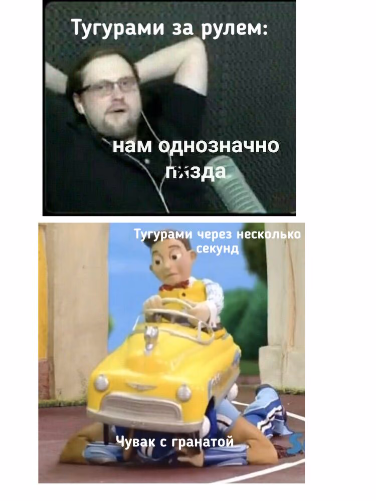 4a010019189ae2ac21cdff32a2fe7fda.avif