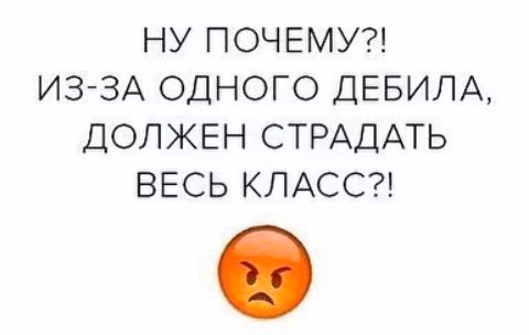 4a024ed4ea724394be90498a8d2edf56.jpg