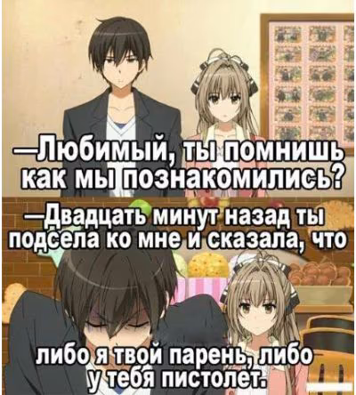 4a031c6a1df41a175f0c217497539ed2.jpg