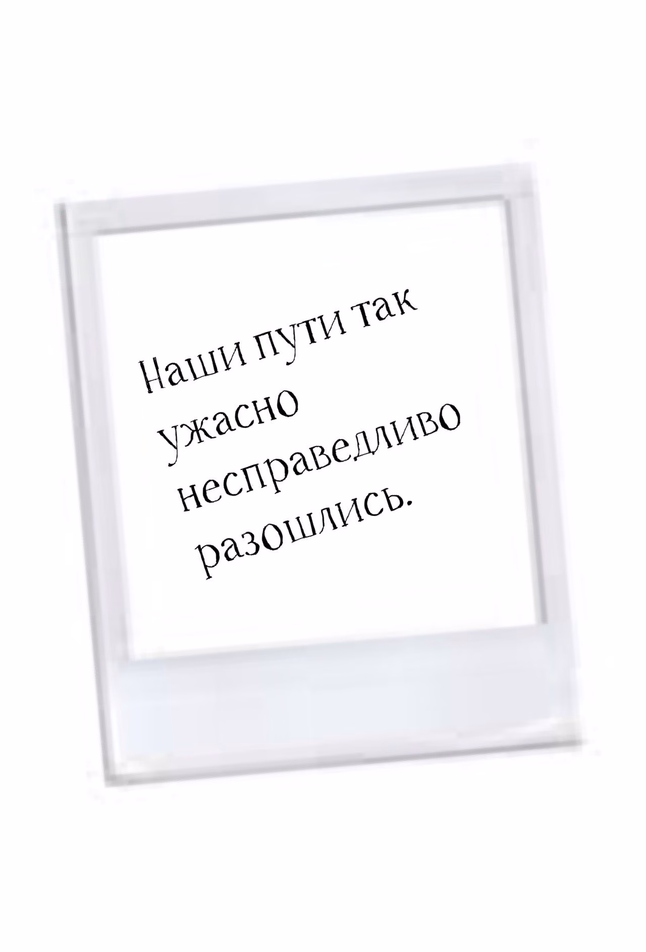 4a040473281abd9e44087e4fc7e0b2ee.avif